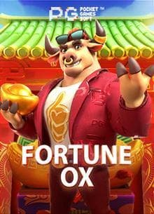 pg games bet