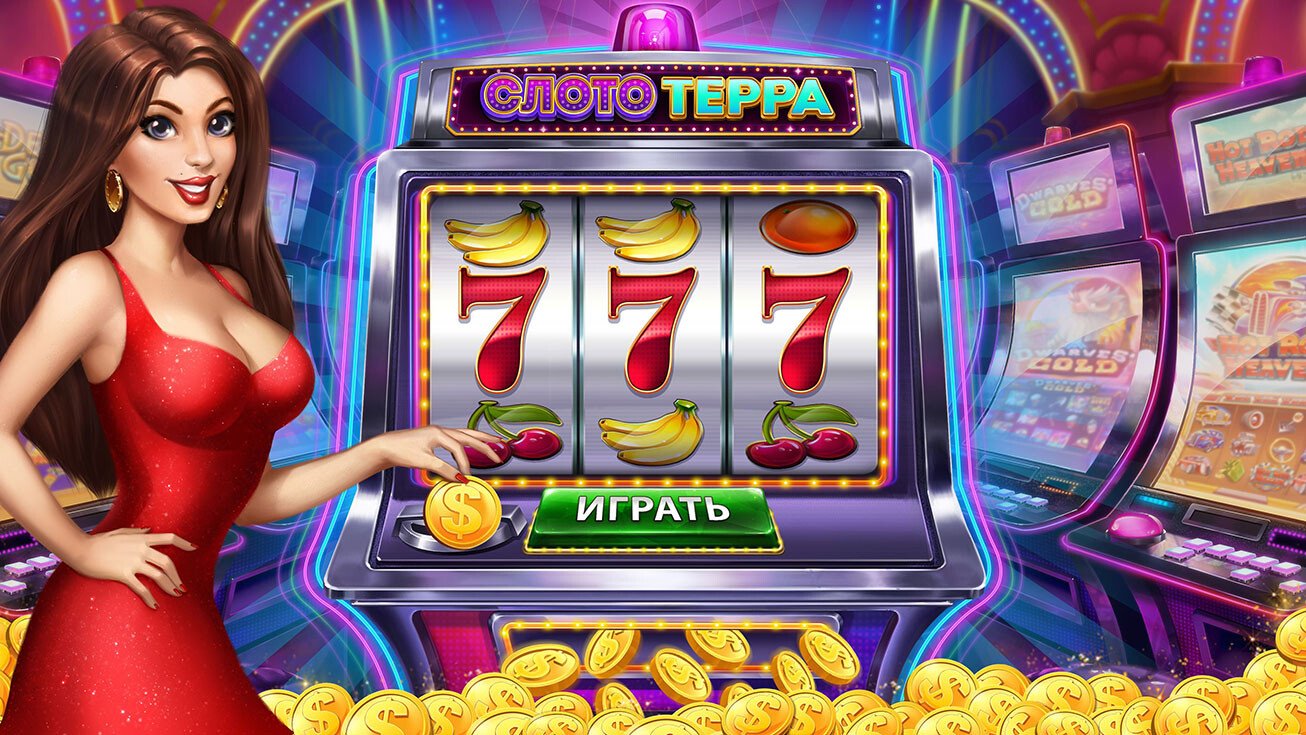 pg games bet