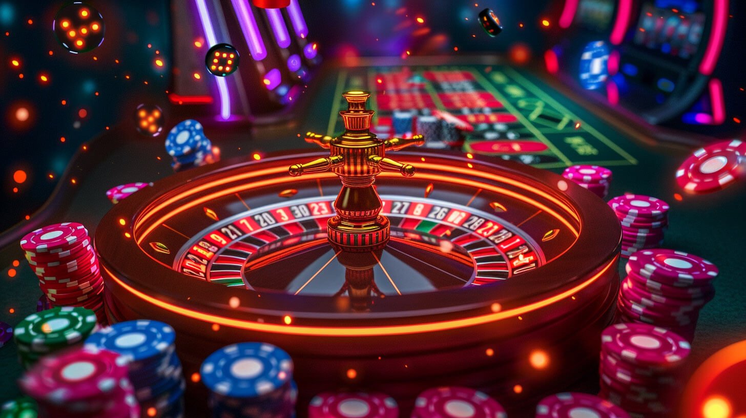 pg games bet
