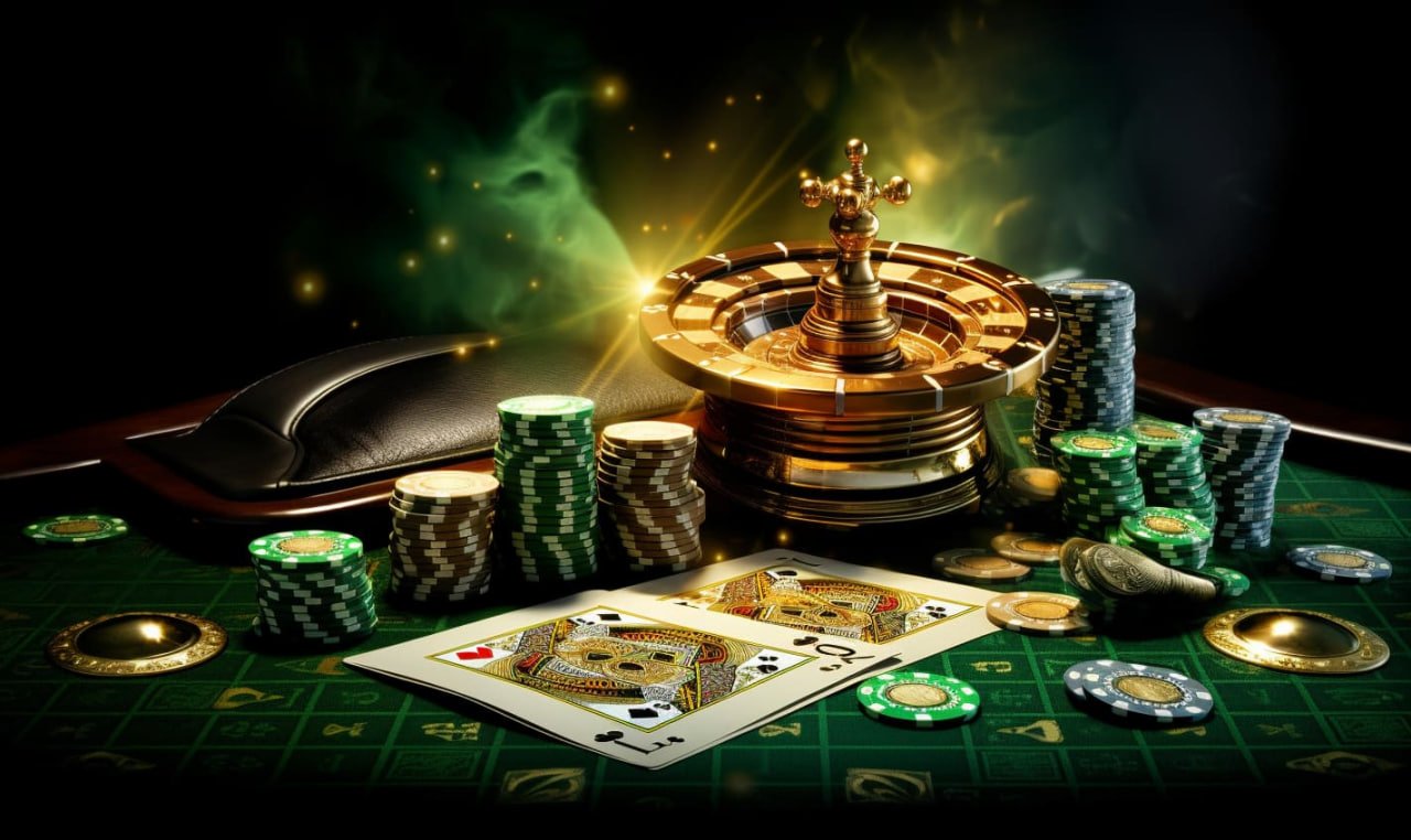 pg games bet