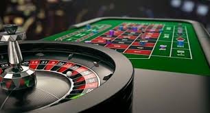 pg games bet