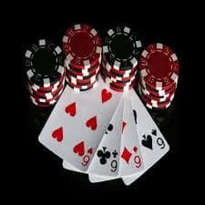 pg games bet