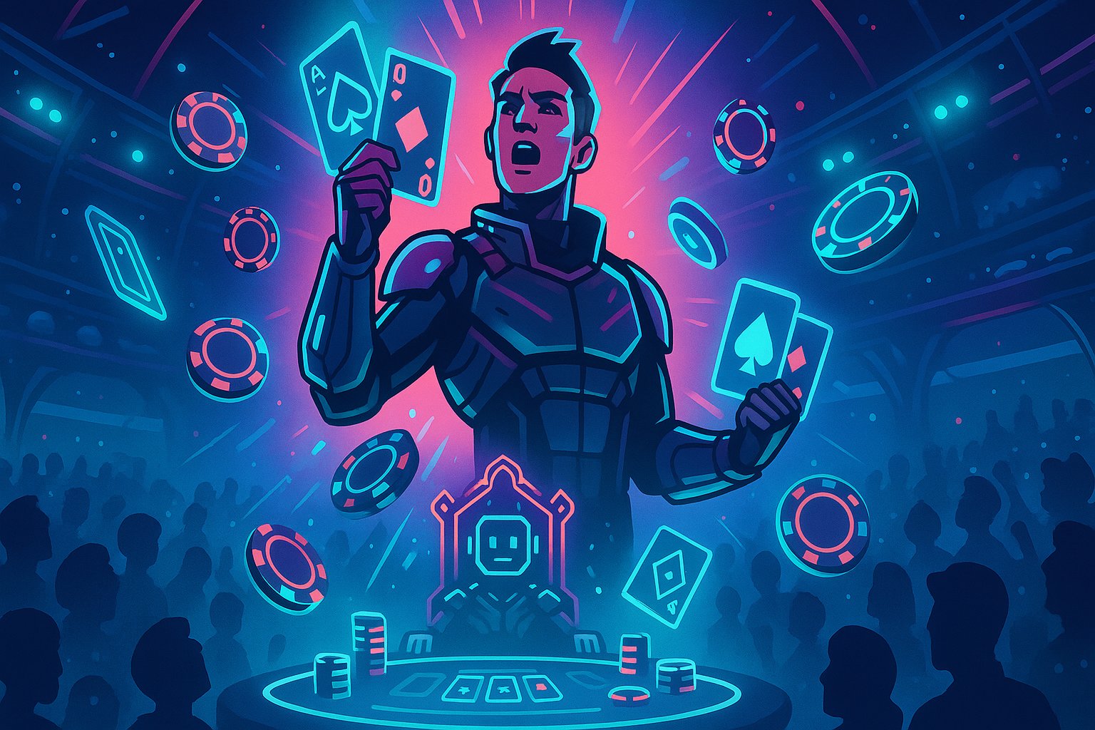pg games bet