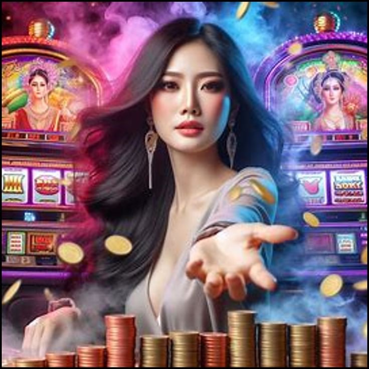 pg games bet