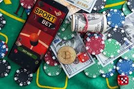 pg games bet