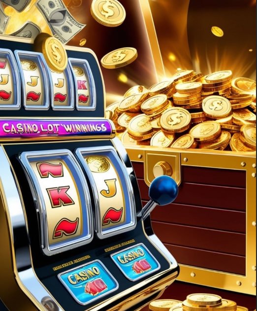 pg games bet