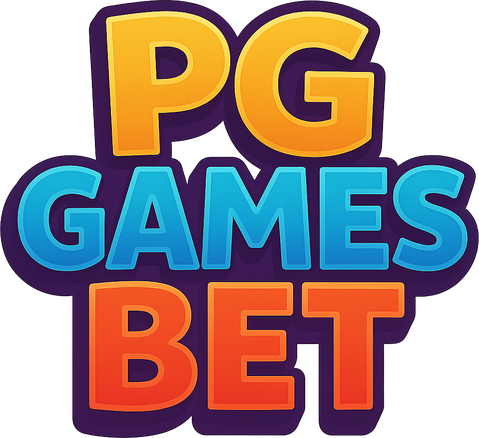 PG Games Bet